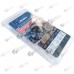 Lant drujba 26 Dinti - Picco Super - 35cm - 1.3mm - Colt drept (Terra Motors)